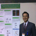 Naoki Umemura