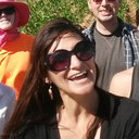 Lindy Allsman