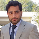 Muhammad Asif