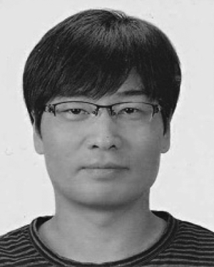 Tae-Un Youn
