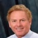 Charles W Nager