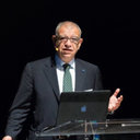 Nitzan Bichacho