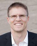 James W. Palko
