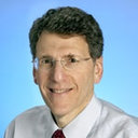 Michael Goldstein