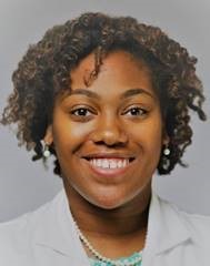 Ashley Spann