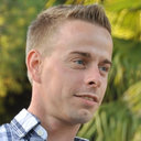 Stefan Niebisch