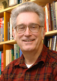 Harold B. White III