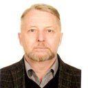 Boris Kochkin