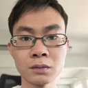 Chen Zhijun