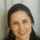 Lucimara Martins