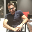 Andrea De Vico