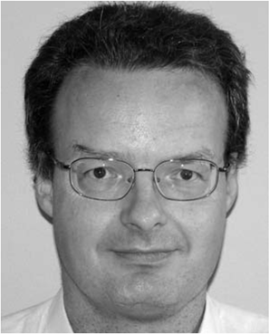 Wolfram Kahl