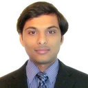 Sai Sunil Kumar Mallineni