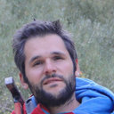 Come Lefebvre