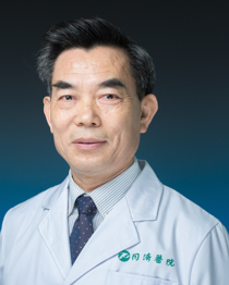 Chunshou Guan