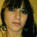 Bibiana Comesana-Gandara