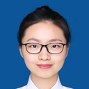 Jiaojiao Luo