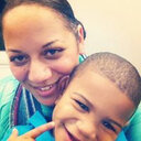 Andreia B Alexander