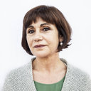 Marie Di Blasi