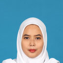 Dwi Atty Mardiana