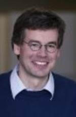 Lukas Schmidt Mende