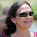 Heather Shearer