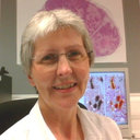 Alison Bigley