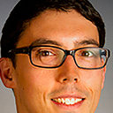 Paul Vadola