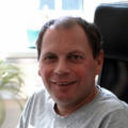 Walter Harrer