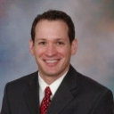 Timothy J Kaufmann