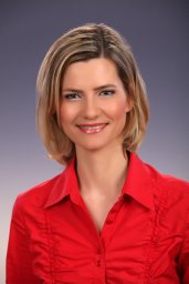 Mariann Fodor
