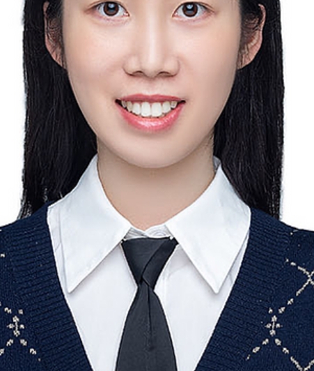 Qiqi Bao