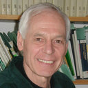 John A. Bissonette