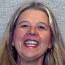 Robin L Barker-Gear