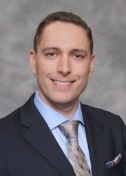 Cameron Gmehlin