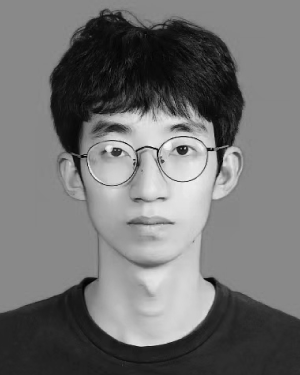 Ben Wang