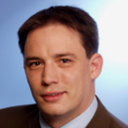 Daniel Appel