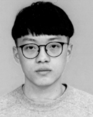 Hongche Wang