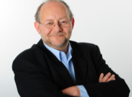 Uli Kazmaier