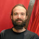Gabriel Rigon