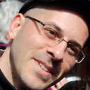 Georgios Antonopoulos