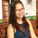 Allene Andaya Macabuhay