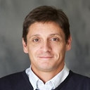 Lee Martin