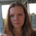 Nataliya M Mishina