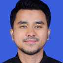 Dian Abadi Arji