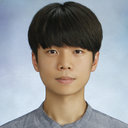 Gihoon Kwon