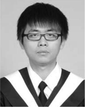 Bing-Han Tsai