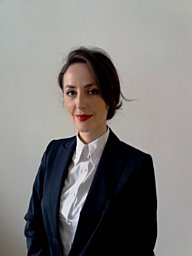 Jelena Knežević