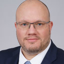 Andreas Jahn