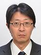 Haruki Koike